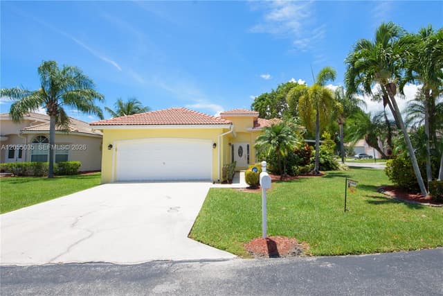 460 SE 24th Dr, Homestead FL 33033 - Homestead, FL - Photo 2