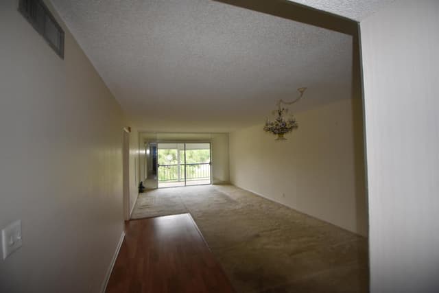 6020 NW 44th Street # 304, Lauderhill FL 33319 - Lauderhill, FL - Photo 6