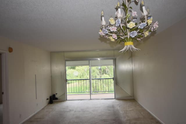 6020 NW 44th Street # 304, Lauderhill FL 33319 - Lauderhill, FL - Photo 7