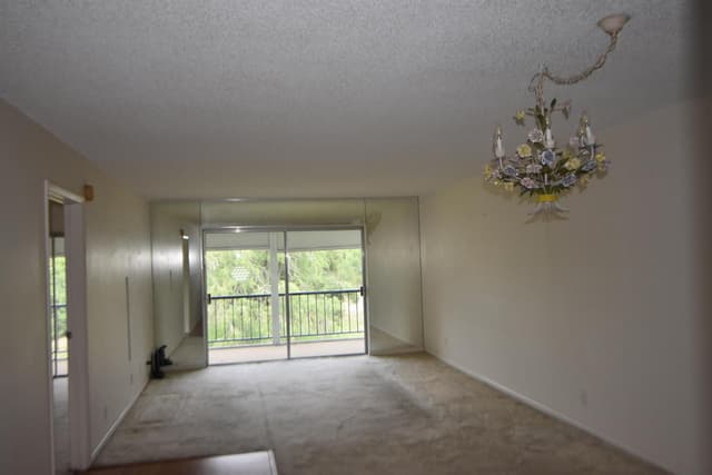 6020 NW 44th Street # 304, Lauderhill FL 33319 - Lauderhill, FL - Photo 5