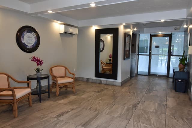 6020 NW 44th Street # 304, Lauderhill FL 33319 - Lauderhill, FL - Photo 4