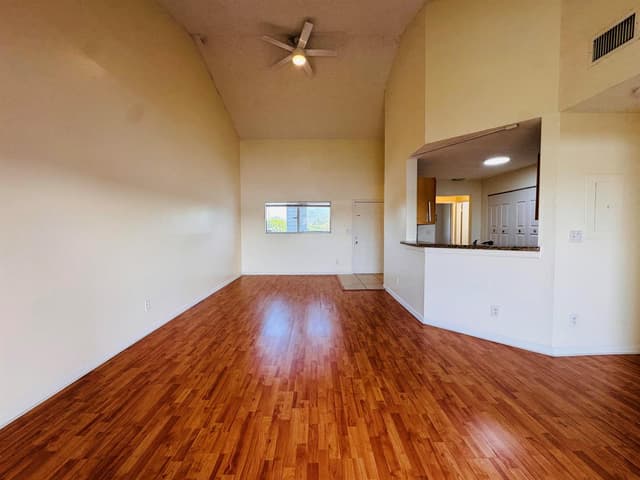 3409 NW 44TH Street # 205, Oakland Park FL 33309 - Oakland Park, FL - Photo 7