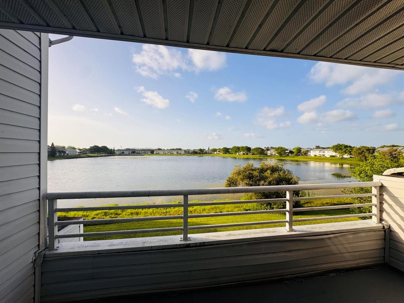 3409 NW 44TH Street # 205, Oakland Park FL 33309 - Oakland Park, FL - Photo 1