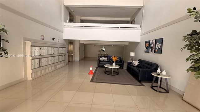 303 Racquet Club Rd # 206, Weston FL 33326 - Weston, FL - Photo 2