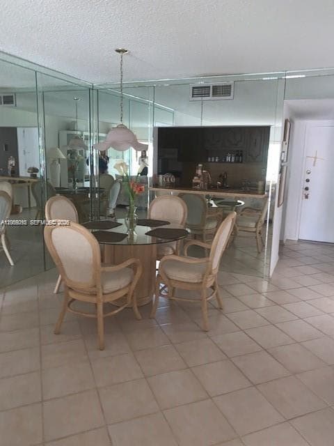 303 Racquet Club Rd # 206, Weston FL 33326 - Weston, FL - Photo 6