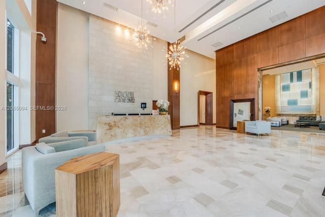 31 SE 5th St # 3712, Miami FL 33131 - Miami, FL - Photo 2
