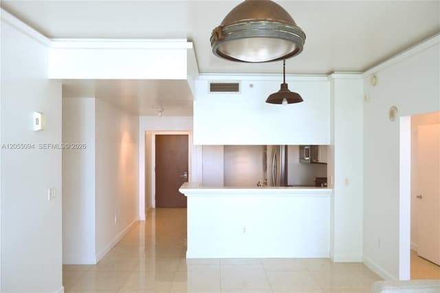 31 SE 5th St # 3712, Miami FL 33131 - Miami, FL - Photo 3