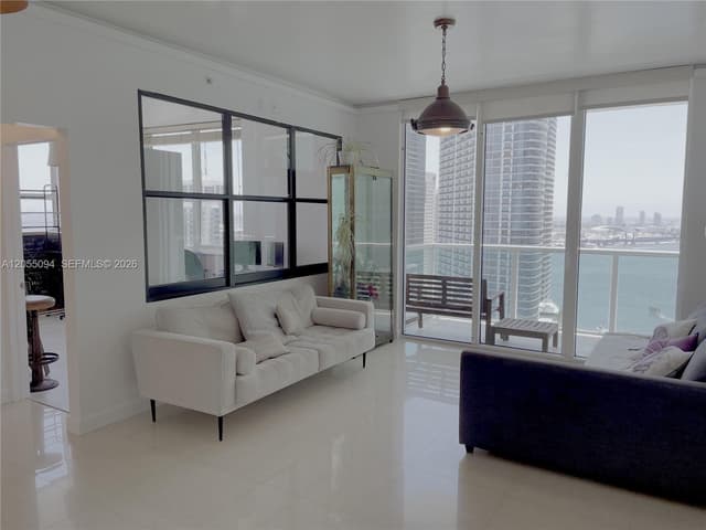 31 SE 5th St # 3712, Miami FL 33131 - Miami, FL - Photo 5