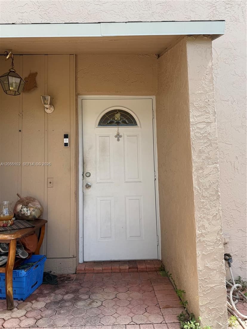 1727 NW 80th Ave # H, Margate FL 33063