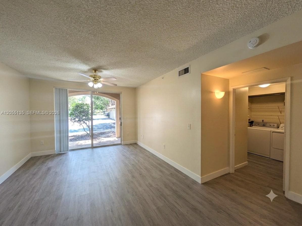 8060 N Nob Hill Rd # 101, Tamarac FL 33321 - Tamarac, FL - Photo 1