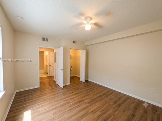 8060 N Nob Hill Rd # 101, Tamarac FL 33321 - Tamarac, FL - Photo 5