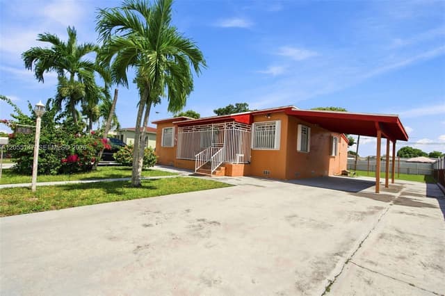 636 E 48th St, Hialeah FL 33013 - Hialeah, FL - Photo 2