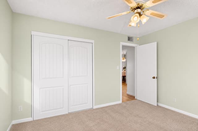 3186 VIA POINCIANA # 114, Lake Worth FL 33467 - Lake Worth, FL - Photo 6
