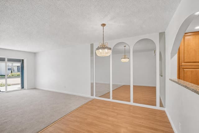 3186 VIA POINCIANA # 114, Lake Worth FL 33467 - Lake Worth, FL - Photo 3