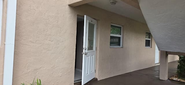 3508 SW Natura Boulevard # 112, Deerfield Beach FL 33441 - Deerfield Beach, FL - Photo 6