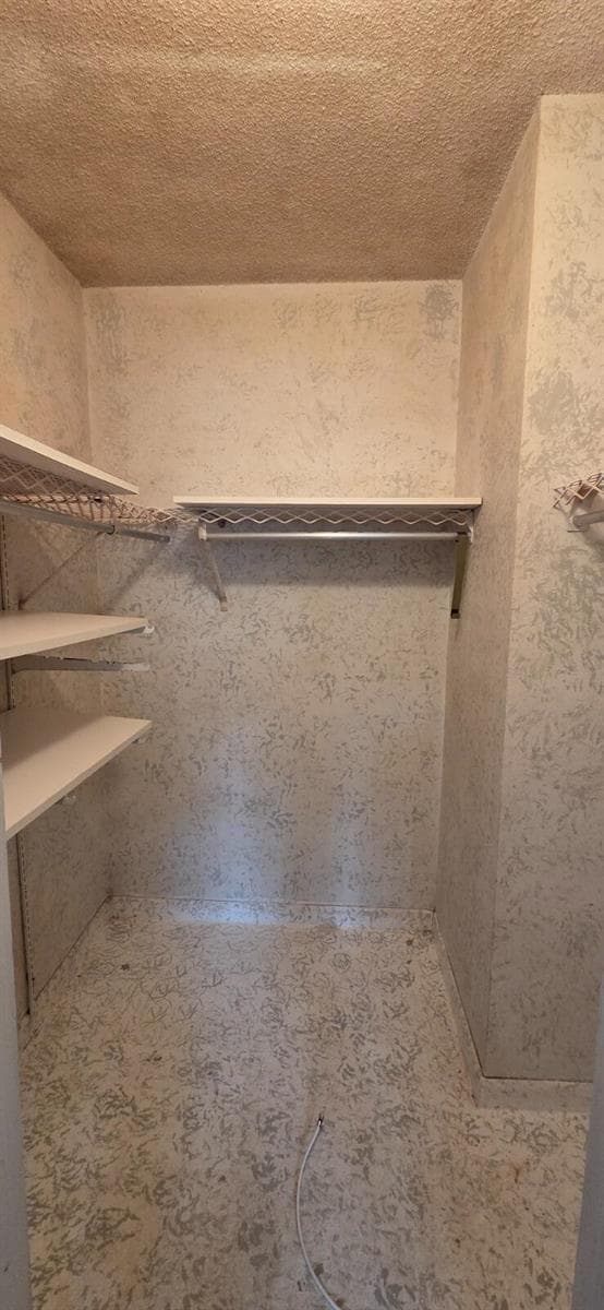 3508 SW Natura Boulevard # 112, Deerfield Beach FL 33441 - Deerfield Beach, FL - Photo 7