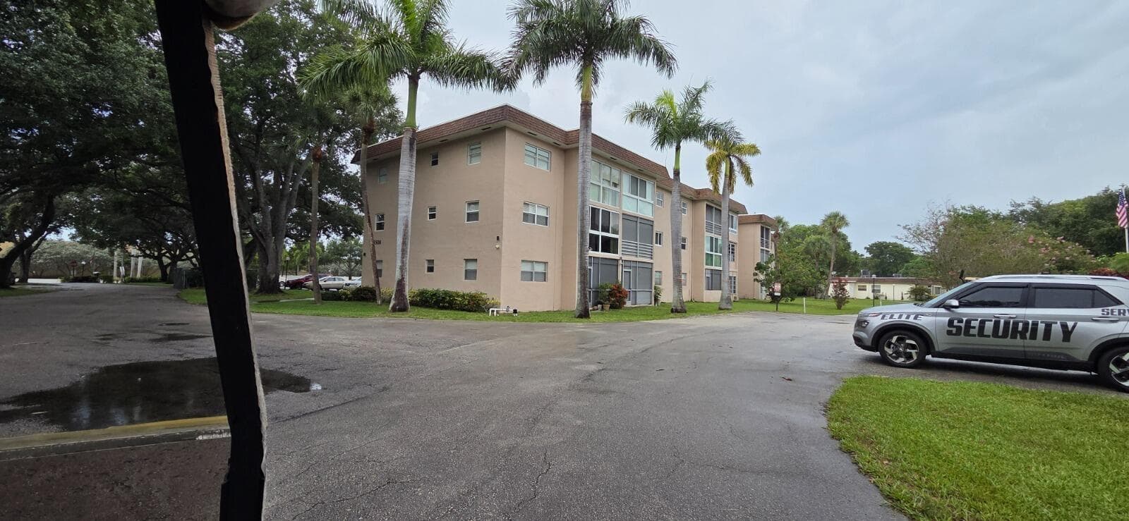 3508 SW Natura Boulevard # 112, Deerfield Beach FL 33441 - Deerfield Beach, FL - Photo 1