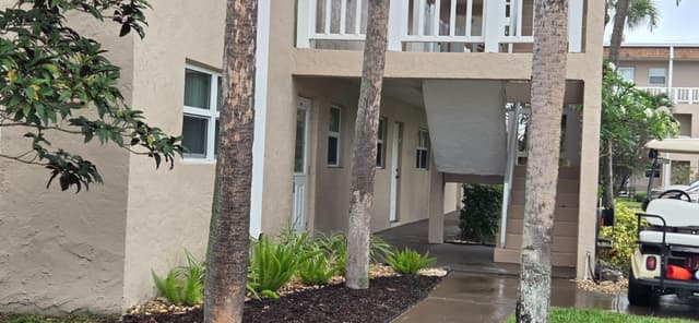 3508 SW Natura Boulevard # 112, Deerfield Beach FL 33441 - Deerfield Beach, FL - Photo 5