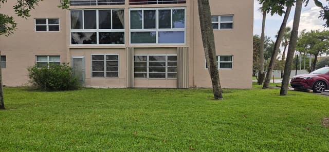 3508 SW Natura Boulevard # 112, Deerfield Beach FL 33441 - Deerfield Beach, FL - Photo 4