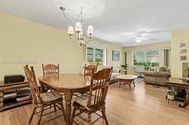 1401 N 12th Ct # 3B, Hollywood FL 33019 - Hollywood, FL - Photo 4