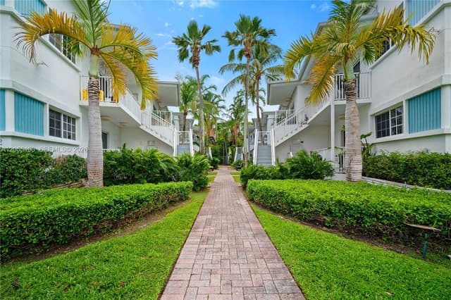 1160 103rd St # 6, Bay Harbor Islands FL 33154 - Bay Harbor Islands, FL - Photo 7
