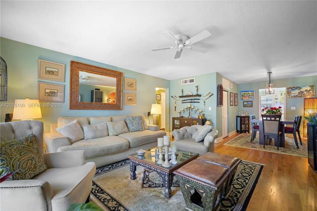 1160 103rd St # 6, Bay Harbor Islands FL 33154 - Bay Harbor Islands, FL - Photo 4