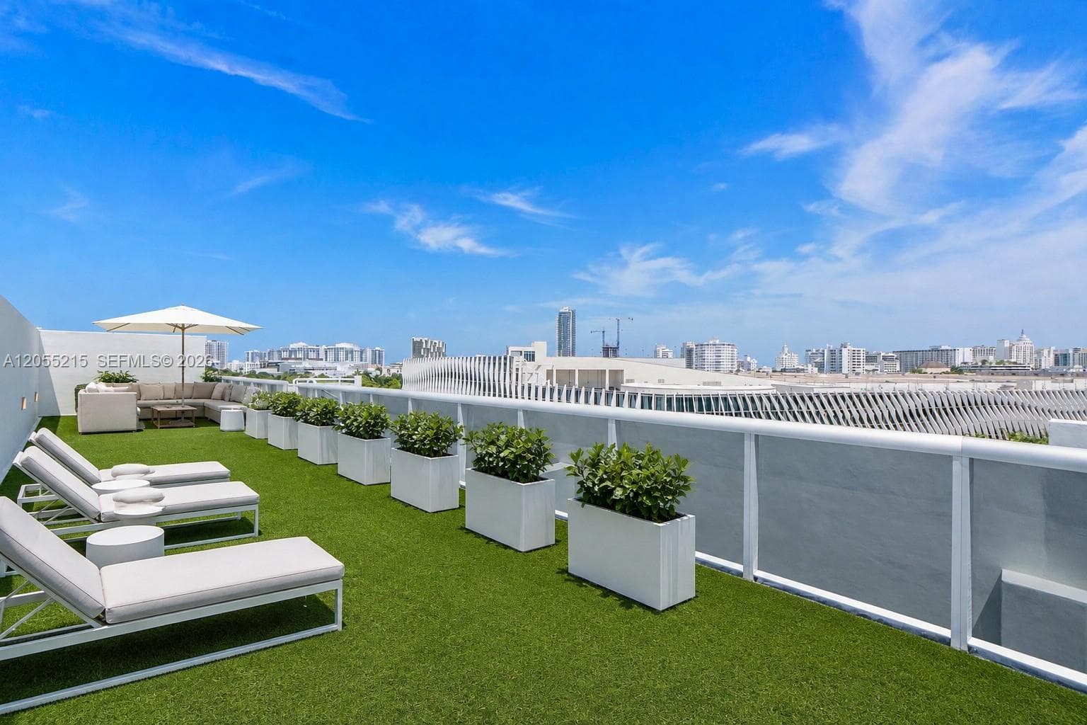 2001 Meridian Ave # 16, Miami Beach FL 33139 - Miami Beach, FL - Photo 1