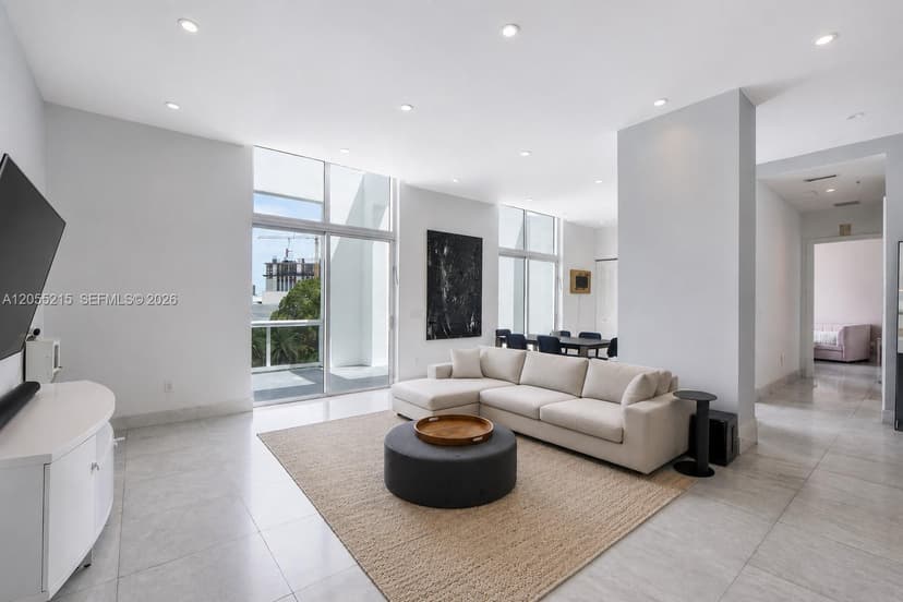 2001 Meridian Ave # 16, Miami Beach FL 33139