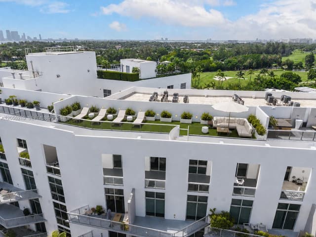 2001 Meridian Ave # 16, Miami Beach FL 33139 - Miami Beach, FL - Photo 5
