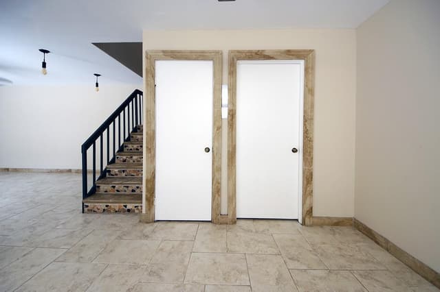 1700 Embassy Drive Apt 402, West Palm Beach FL 33401 - West Palm Beach, FL - Photo 7