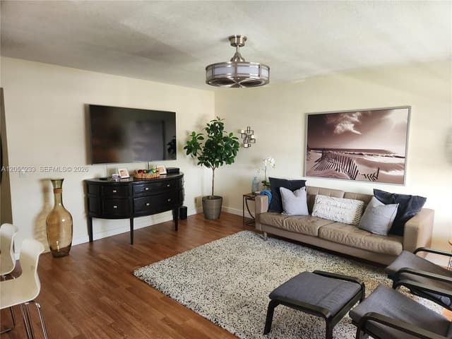 505 Normandy K # 505, Delray Beach FL 33484 - Delray Beach, FL - Photo 6