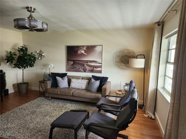 505 Normandy K # 505, Delray Beach FL 33484 - Delray Beach, FL - Photo 7