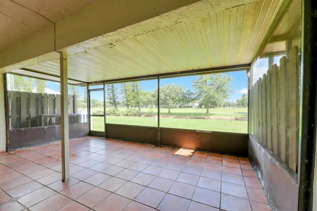 10723 NW 11TH Street # 10723, Pembroke Pines FL 33026 - Pembroke Pines, FL - Photo 7