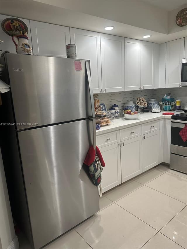 1000 SW 125th Ave # 412N, Pembroke Pines FL 33027 - Pembroke Pines, FL - Photo 6