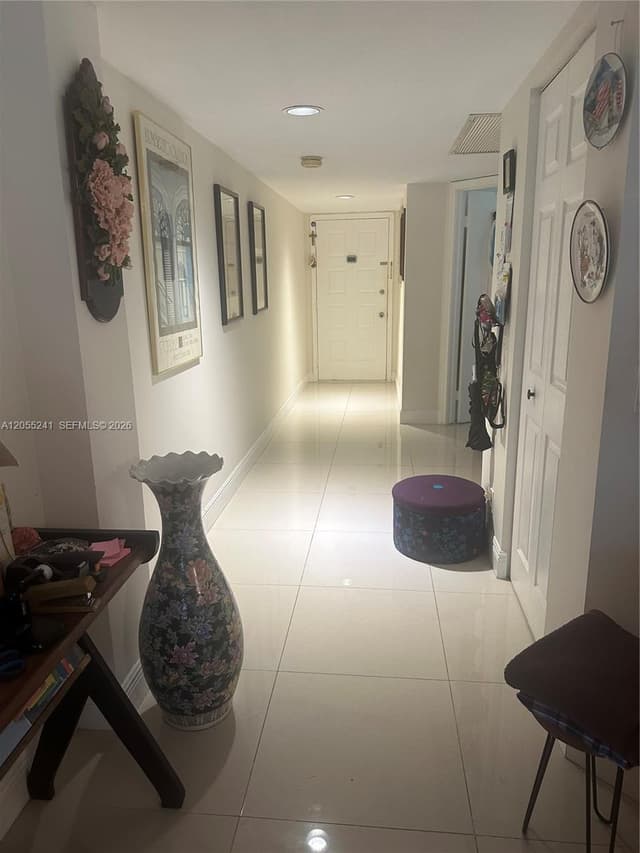 1000 SW 125th Ave # 412N, Pembroke Pines FL 33027 - Pembroke Pines, FL - Photo 3