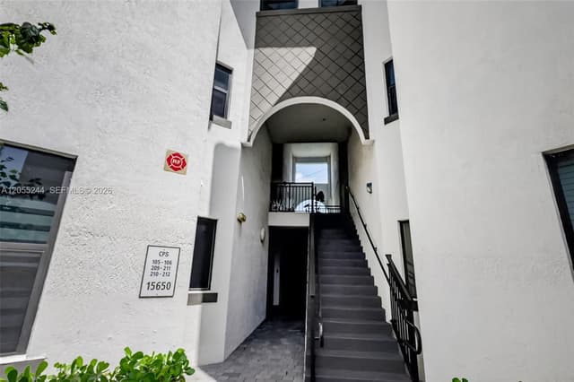 15650 SW 136th St # 212, Miami FL 33196 - Miami, FL - Photo 2