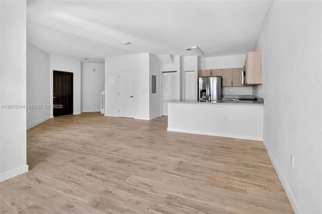 15650 SW 136th St # 212, Miami FL 33196 - Miami, FL - Photo 6