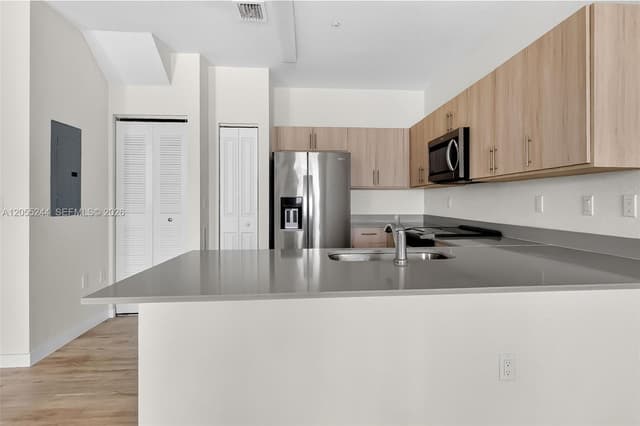 15650 SW 136th St # 212, Miami FL 33196 - Miami, FL - Photo 7