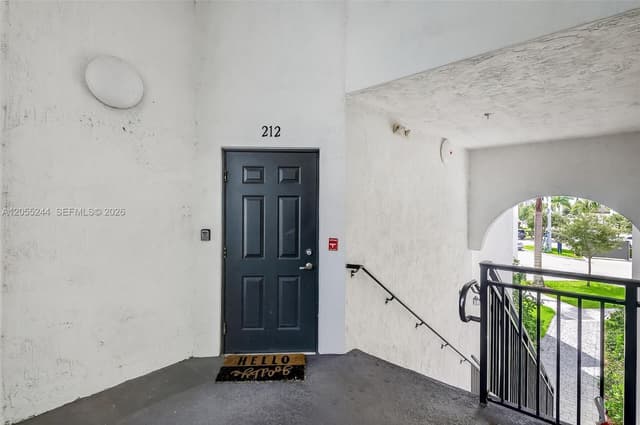 15650 SW 136th St # 212, Miami FL 33196 - Miami, FL - Photo 3