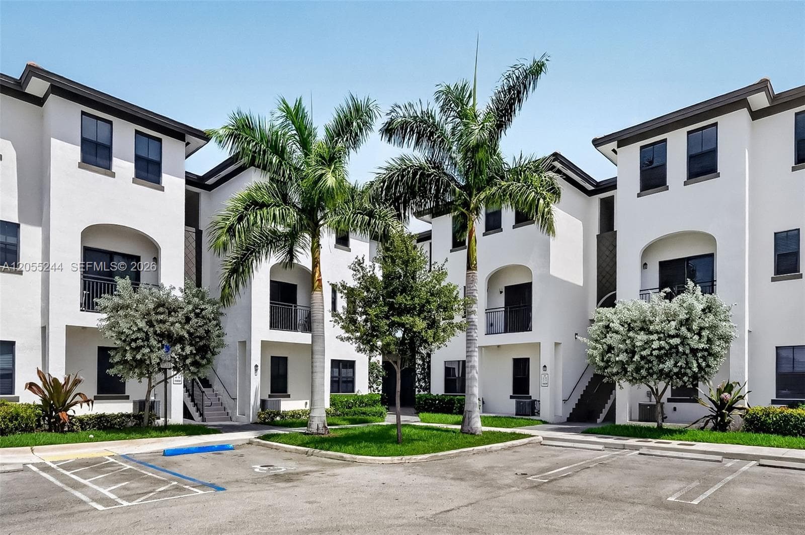 15650 SW 136th St # 212, Miami FL 33196 - Miami, FL - Photo 1