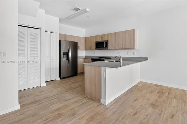 15650 SW 136th St # 212, Miami FL 33196 - Miami, FL - Photo 5