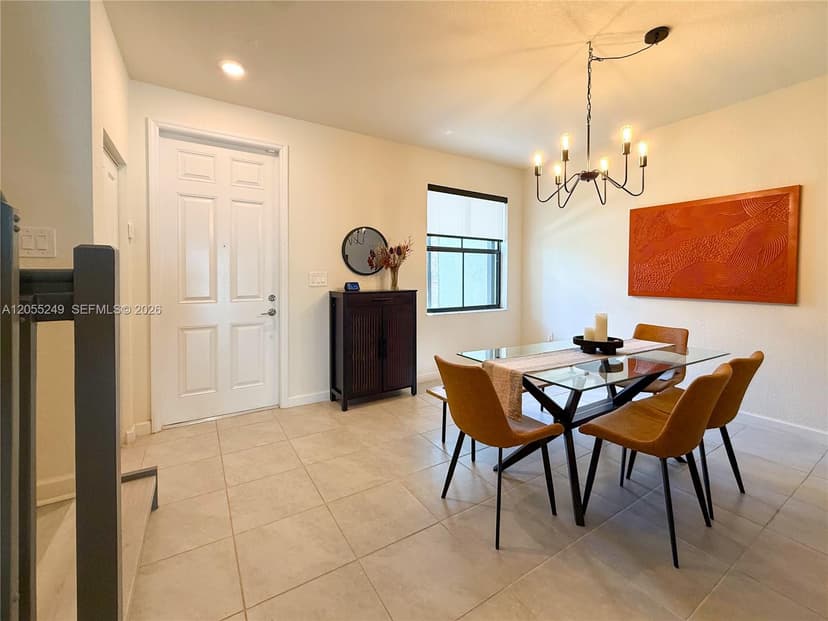 11432 W 32nd Ln, Hialeah FL 33018