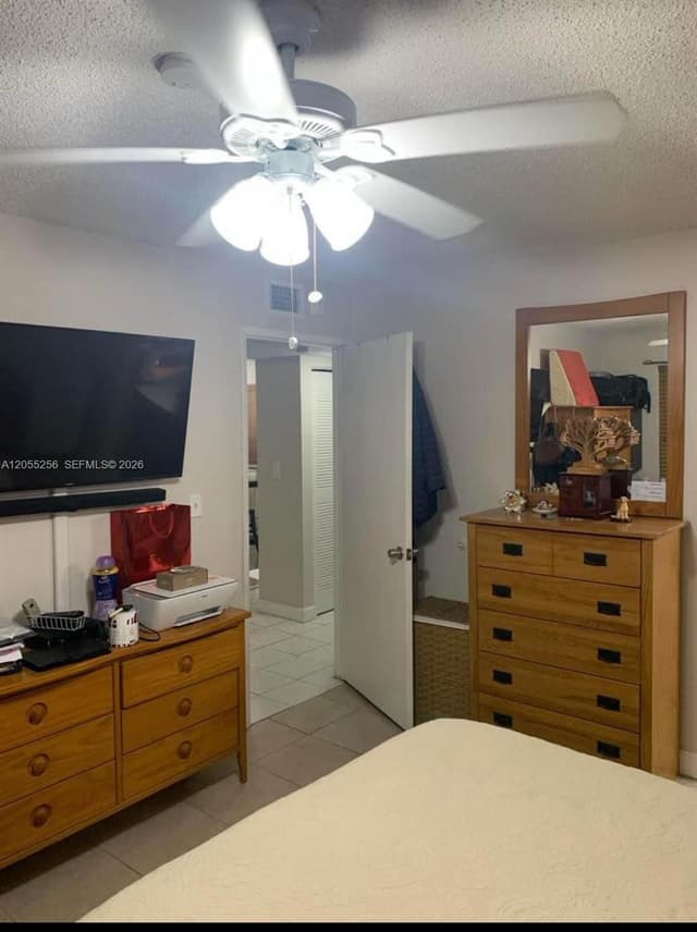 1221 SW 122nd Ave # 105, Miami FL 33184 - Miami, FL - Photo 2