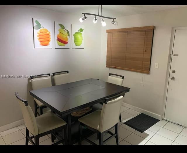 1221 SW 122nd Ave # 105, Miami FL 33184 - Miami, FL - Photo 7