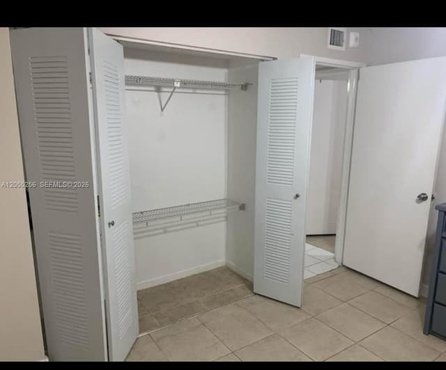 1221 SW 122nd Ave # 105, Miami FL 33184 - Miami, FL - Photo 3