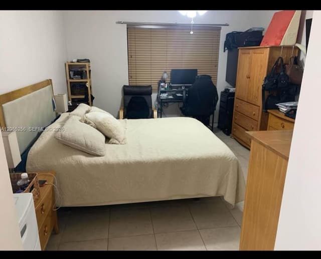 1221 SW 122nd Ave # 105, Miami FL 33184 - Miami, FL - Photo 5