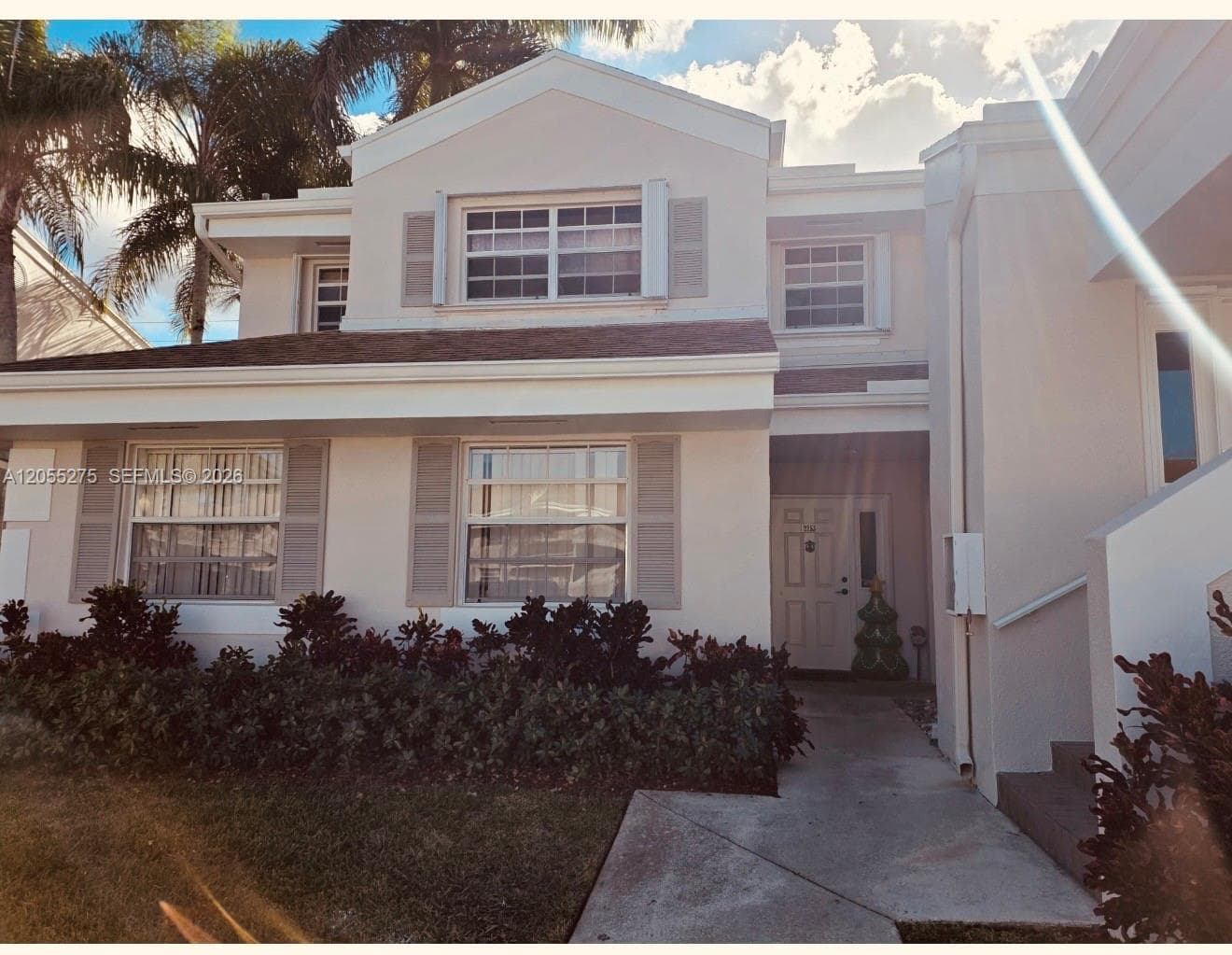 2253 SE 27 dr, Homestead FL 33035 - Homestead, FL - Photo 1