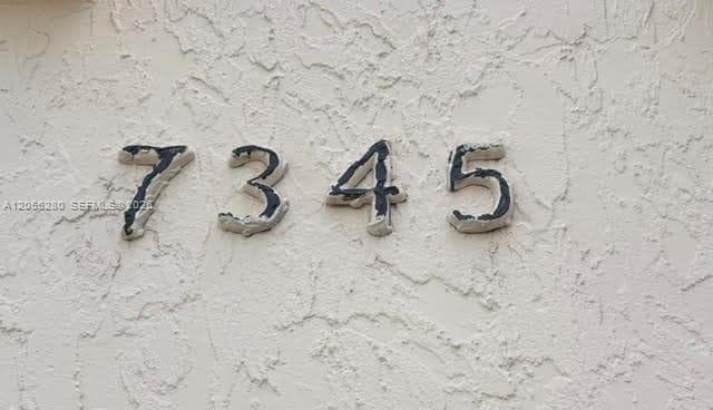 7345 W 4th Ave # 404, Hialeah FL 33014
