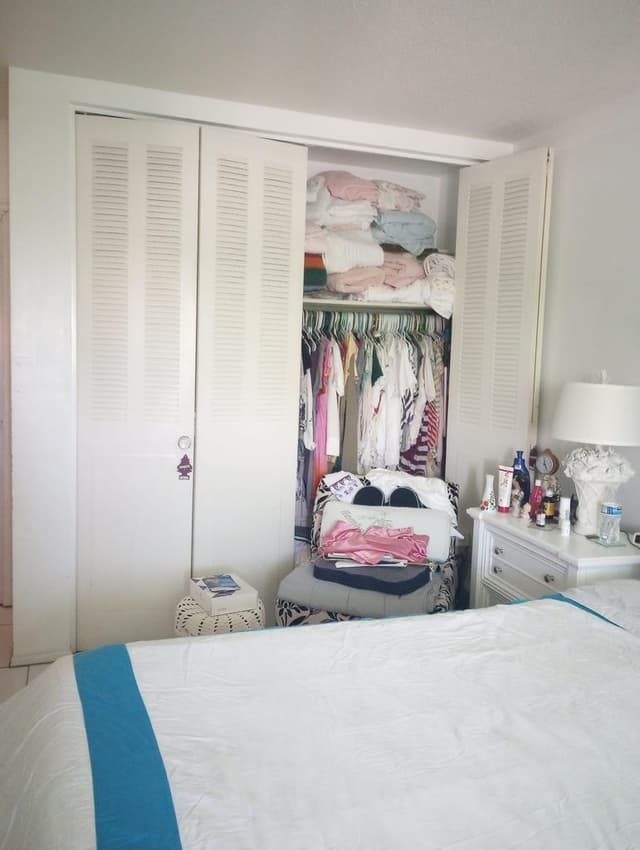 1250 E SAMPLE Road # 307, Pompano Beach FL 33064 - Pompano Beach, FL - Photo 6