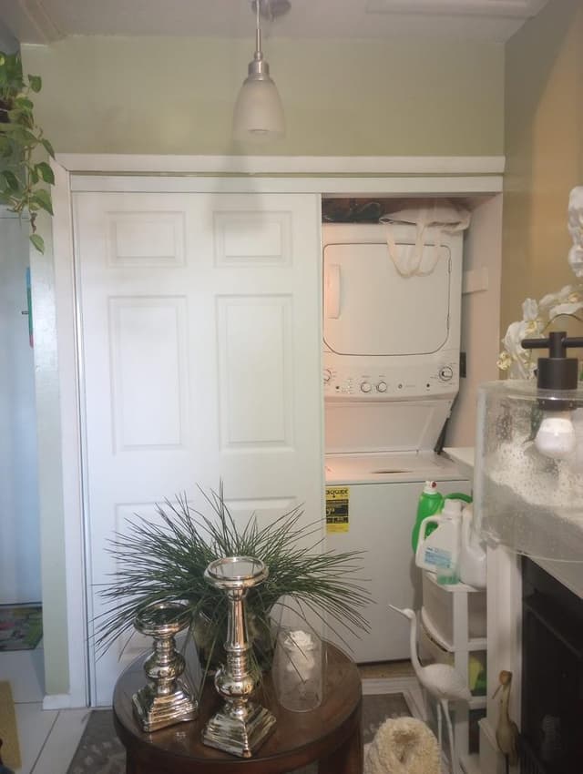 1250 E SAMPLE Road # 307, Pompano Beach FL 33064 - Pompano Beach, FL - Photo 7